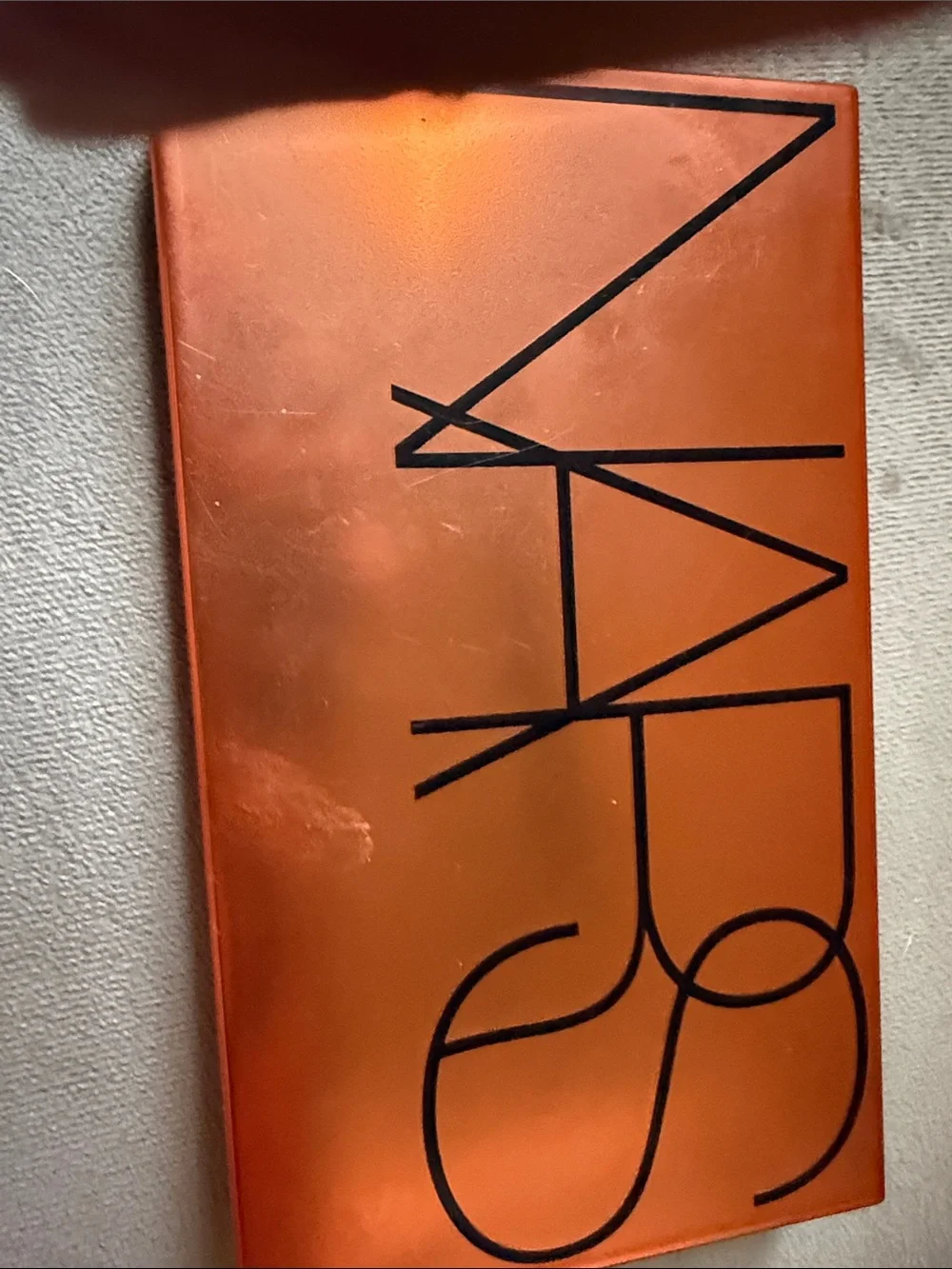 Laguna Ultimate Face Palette I
